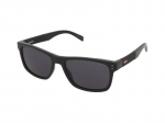 Sunglasses Levi's LV 5059/S 807/IR
