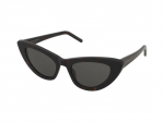 Sunglasses Saint Laurent Lily SL 213 016