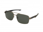Sunglasses Caterpillar CTS 8024 014P