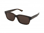Sunglasses Gucci GG1583S 002