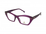 Glasses Carrera Carrera 3053 B3V