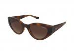 Sunglasses Vogue VO5566S W65613