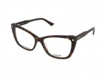 Glasses Polaroid PLD D542 086