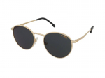 Sunglasses Carrera Carrera 339/S RHL/MT