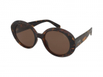 Sunglasses Crull&eacute; Sweetheart C2