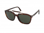 Sunglasses Persol PO0203S 24/31
