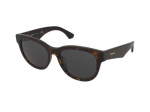 Sunglasses Burberry BE4432U 3002/87