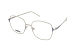 Glasses Hugo Boss Boss 1788 DOH