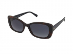 Sunglasses Tommy Hilfiger TH 2225/S IPR/08