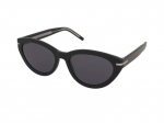 Sunglasses Hugo Boss Boss 1779/S 807/IR