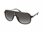 Sunglasses Carrera Carrera 1007/S 003/9O