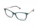 Glasses Carolina Herrera HER 0294 1ED