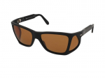 Sunglasses Persol PO0009 95/93