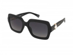 Sunglasses Missoni MIS 0229/G/S 807/9O