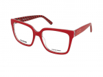 Glasses Love Moschino MOL648 SSC