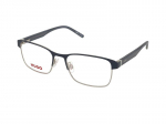 Glasses Hugo Boss HG 1361 0JI