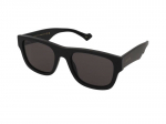 Sunglasses Gucci GG1427S 001