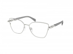 Glasses Michael Kors ​MK3090 ​1903