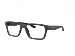 Glasses Arnette Pinz AN7257U 2900