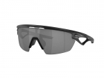 Sunglasses Oakley Sphaera OO9403 940301