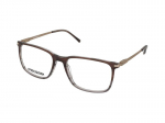 Glasses Caterpillar CPO 3539 101
