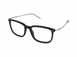 Glasses Gucci GG1709O 005