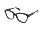 Glasses Chloe CH0265O 001