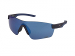 Sunglasses Puma PU0481S 004