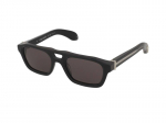 Sunglasses Alexander McQueen AM0505S 001
