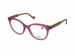 Glasses LIU JO LJ2787 650