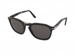 Sunglasses Persol PO3345S 95/B1