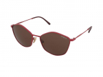 Sunglasses Vogue VO4282S 514573