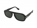Akiniai nuo saulės Persol PO3369S 95/31