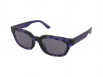 Akiniai nuo saulės Emporio Armani EA4233U 6183/80