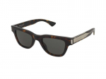 Akiniai nuo saulės Saint Laurent SL 789 Jacques 002