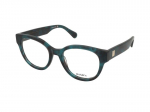 Akiniai MAX&Co. MO5180 055