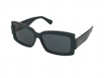 Akiniai nuo saulės Max Mara Lee-3 MM0140 96N