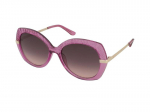 Akiniai nuo saulės Guess GU00215 81B