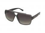 Akiniai nuo saulės Guess GU00223 20B