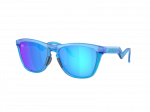 Akiniai nuo saulės Oakley Frogskins Hybrid OO9289 928909