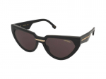 Akiniai nuo saulės Carrera Victory C 20/S 807/K2