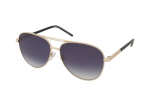 Akiniai nuo saulės Marc Jacobs Marc 865/S RHL/08