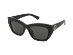 Akiniai nuo saulės Gucci GG1844SA 001
