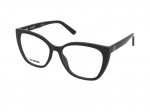 Akiniai Love Moschino MOL670 807