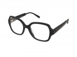 Akiniai Tommy Hilfiger TH 2286 807