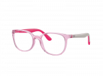 Akiniai Ray-Ban RY1631 3976