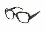 Akiniai Tommy Hilfiger TH 2286 086