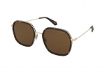 Akiniai nuo saulės Superdry SDS 5056 102