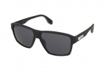Akiniai nuo saulės Adidas OR0039 02A