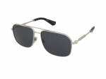 Akiniai nuo saulės Burberry BE3159 100587